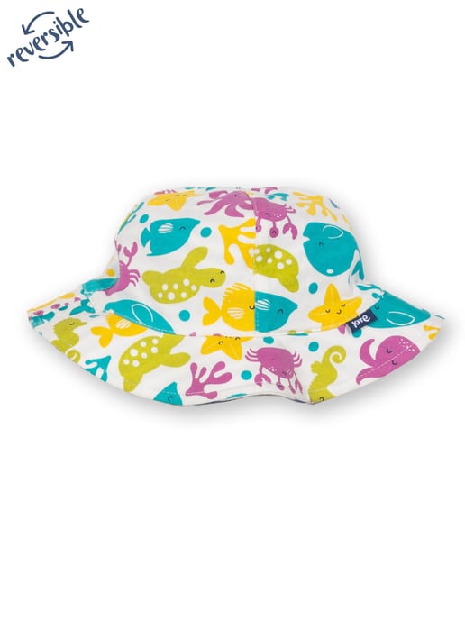 Kite Clothing Sea Bubbas Hat