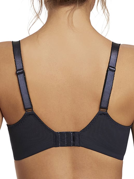 Twilight Side Support Bra