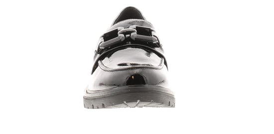 Jana 24764 Shoes