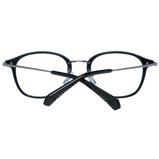 Polaroid Lunettes PLD D376/G 807 50 - Image 3