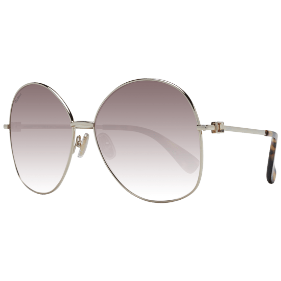 Max Mara Zonnebril MM0034 32F 60 - Image 1