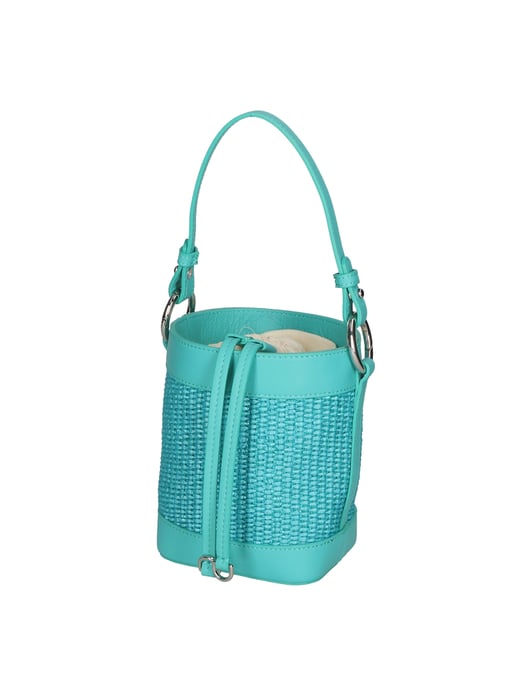 Gave Lux Bucket bag women TIFFANY