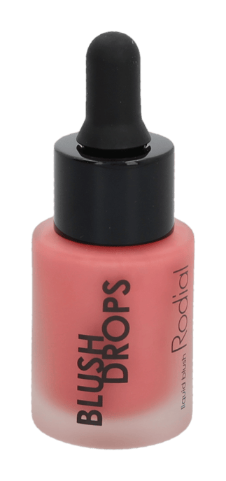 Rodial Blush Druppels - Image 2