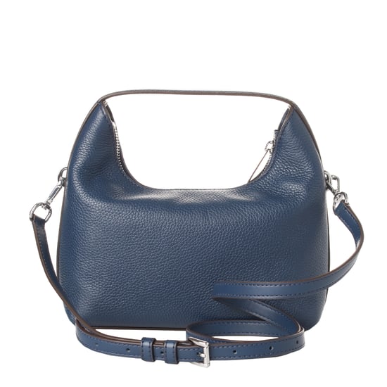 Hobo Bag 35F4S7YM1L Women