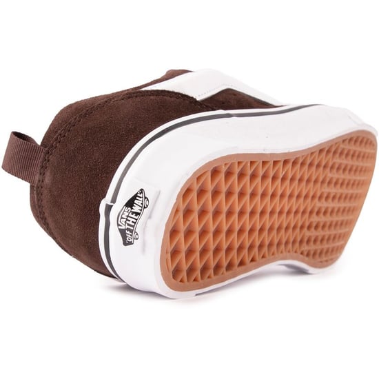 Vans Knu Skool Sneakers - Image 4