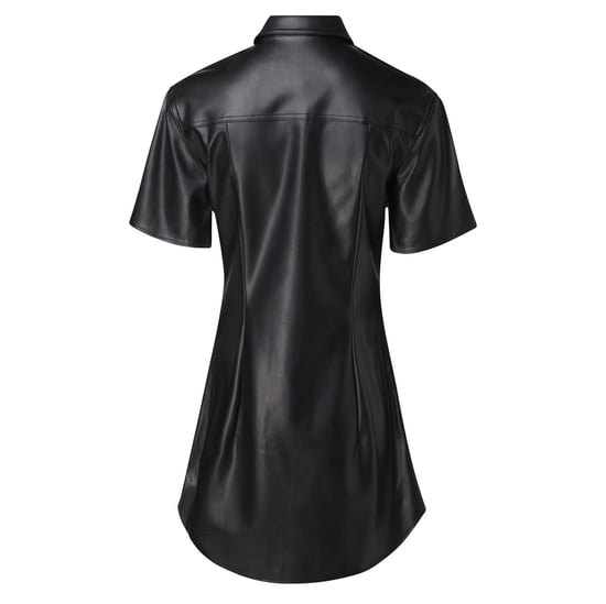 Originele Calvin Klein damesjurk - Image 2