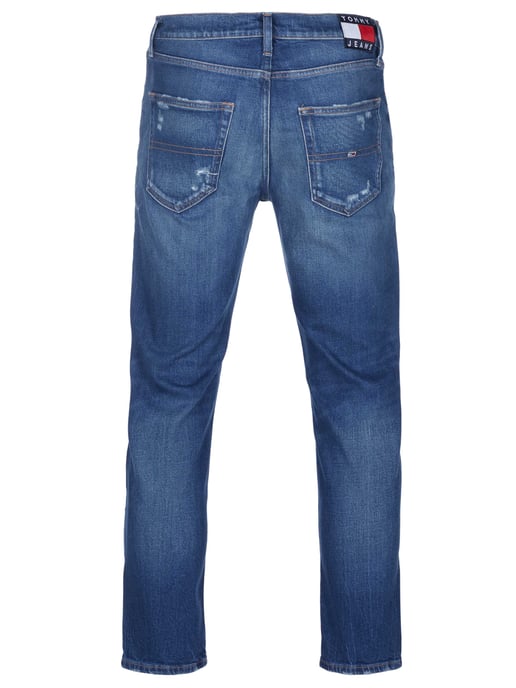 Tommy Hilfiger-Jeans Jeans - Image 2