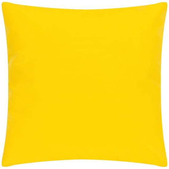 furn. Limoncello Abstract Outdoor Polyester Filled Cushion