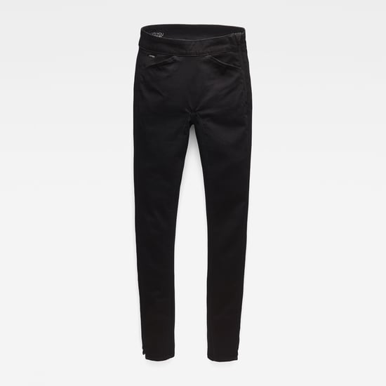 G-Star RAW High Jegging Ankle Jeans