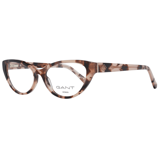 Gant Optisch montuur GA4142 055 54 - Image 1