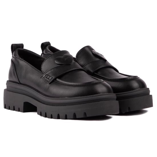 Rocket Dog Dandy Schoenen - Image 2