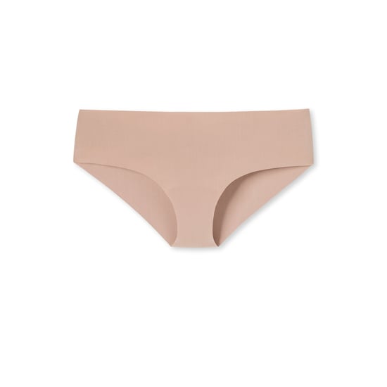 Schiesser Invisible Light Slip - Image 1
