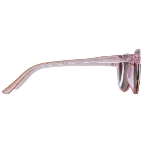 Trespass Childrens/Kids Amy Sunglasses (Pink)