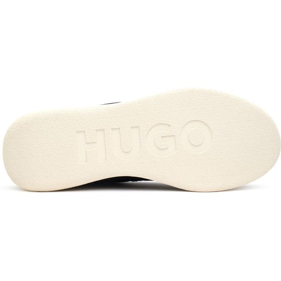Hugo Riven Tenn Trainers