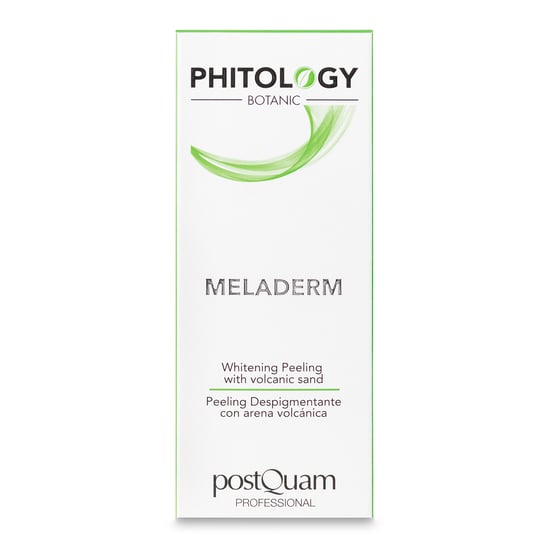 FYTOLOGIE DEPIGMENTERENDE PEELING 75 ML - Image 3