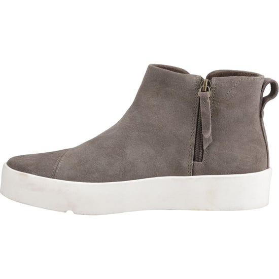 TOMS Verona Mid Laarzen Groen Dames - Image 3