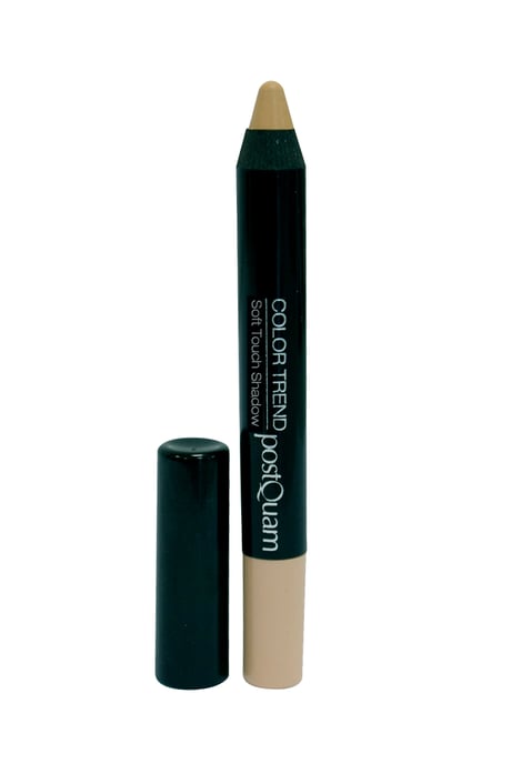 JUMBO CORRECTOR COLOR LIGHT