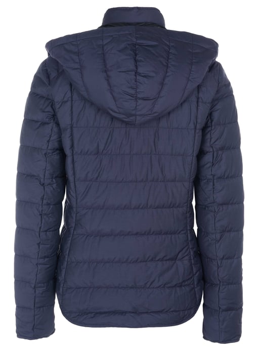 Belstaff-jasje - Image 2