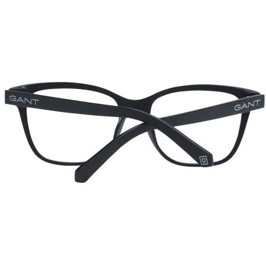 Gant Optisch montuur GA4147 002 54 - Image 3