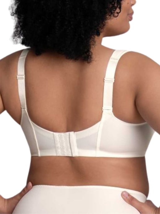 Havanna Support Bra - Image 2