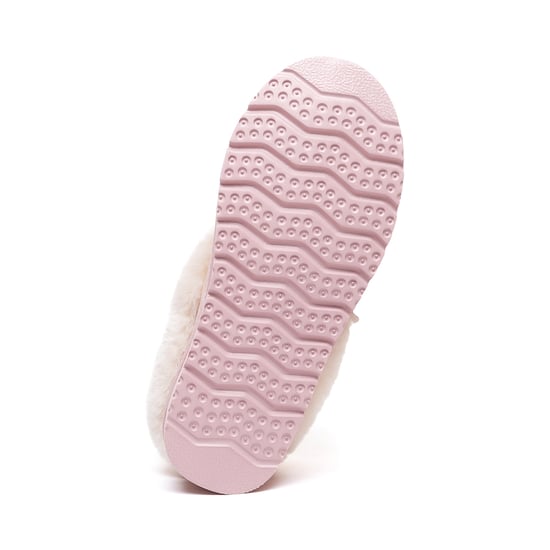 EVER AU Australia Women Ibis Slippers