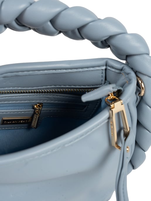 Silvian Heach handtas Vrouw blauw - Image 4