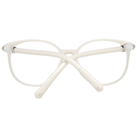 Swarovski Optical Frame SK5310 021 52 - Image 3