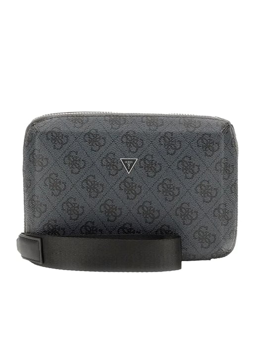 Guess Modena herentas - Image 1