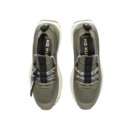 KG Kurt Geiger  Lux Sneakers