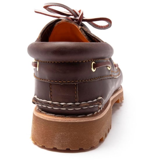 Timberland Authentic 3 Oog Schoenen - Image 2