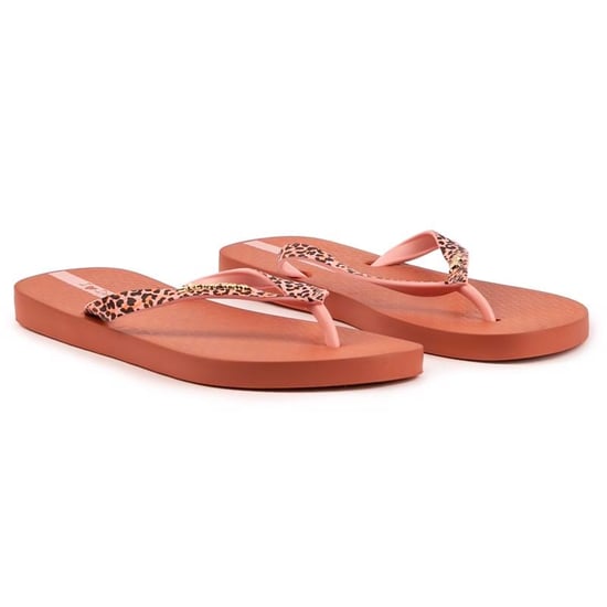 Ipanema Duna Animal Sandals