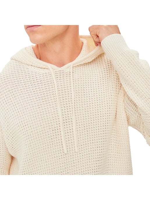 Guess herensweatshirt Derik - Image 2