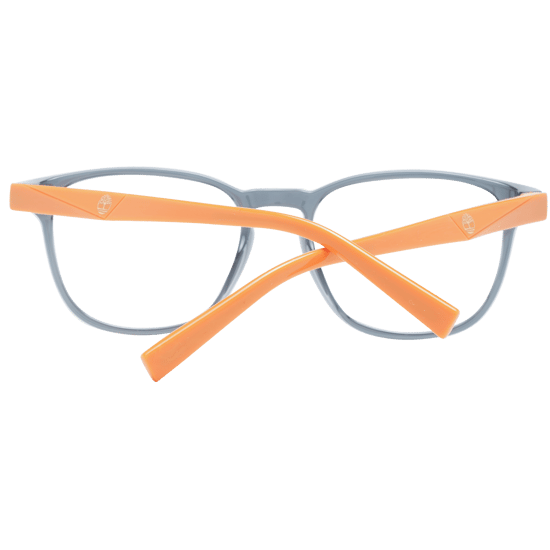 Timberland Optisch montuur TB1745 020 52 - Image 3