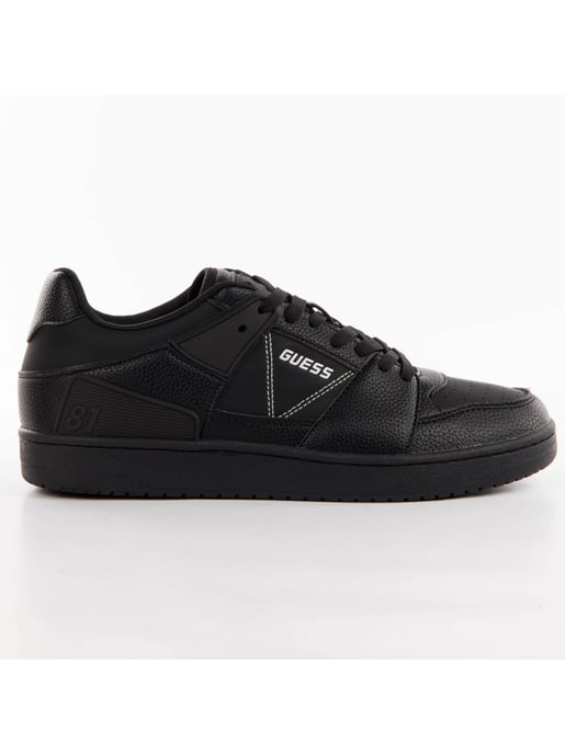 Guess herensneakers sava - Image 4