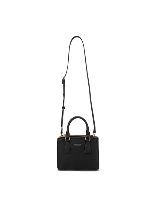 Diana&Co Handbag Women