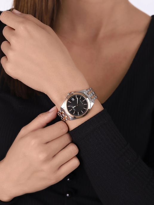 Citizen dameshorloge Multi EO1213-85E - Image 4