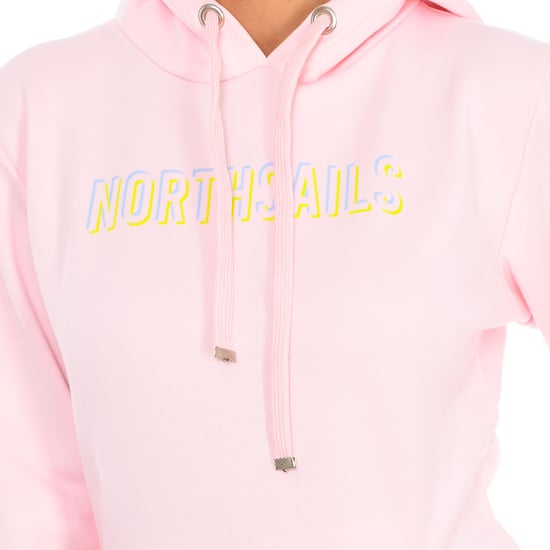 Hoodie 9024230 women