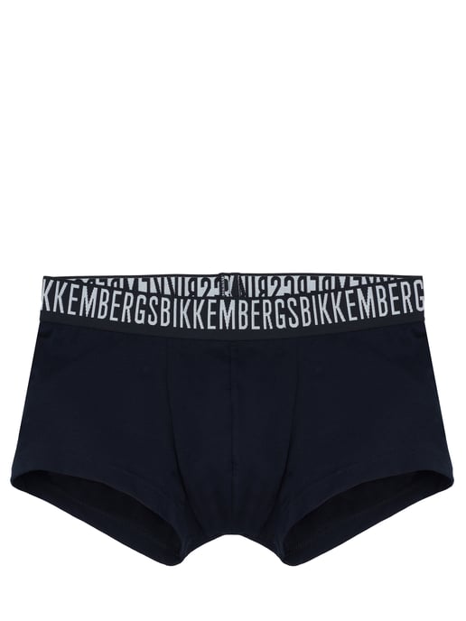 Bikkembergs ondergoed - Image 1