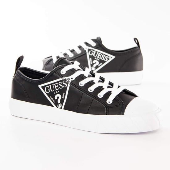 GBOriginal triangle logo b&w