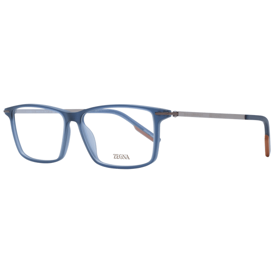 Ermenegildo Zegna Optisch montuur EZ5204 090 58 - Image 1