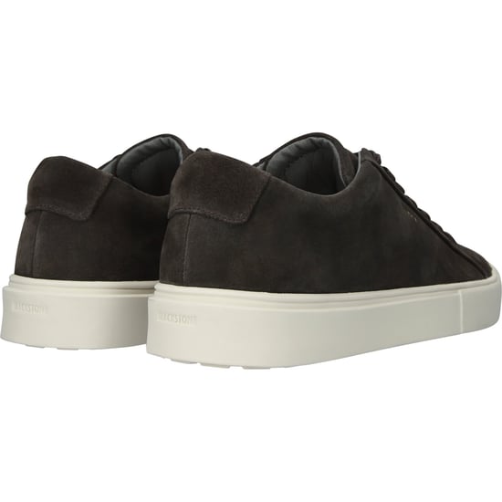 CRAG FINN LOW - Coffee - Sneaker (low) - Image 4