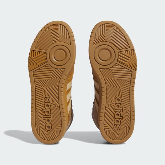 Men's adidas 3.0 Mid Wtr Low Top Trainers Mens in Mesa - Image 4