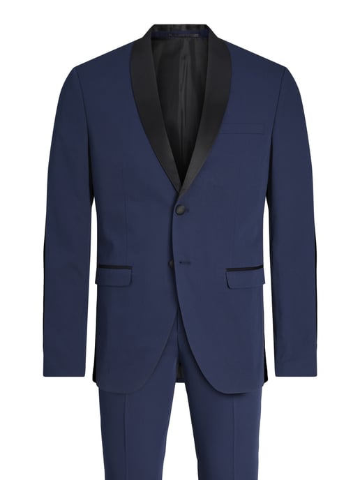 Jack & Jones pak - Image 4