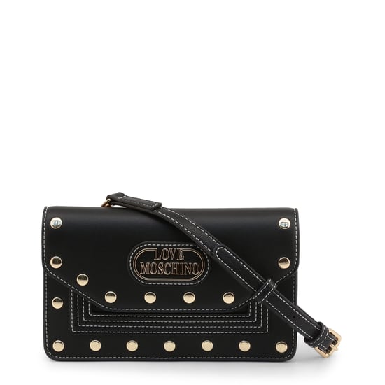 Love Moschino Womens Crossbody Bags