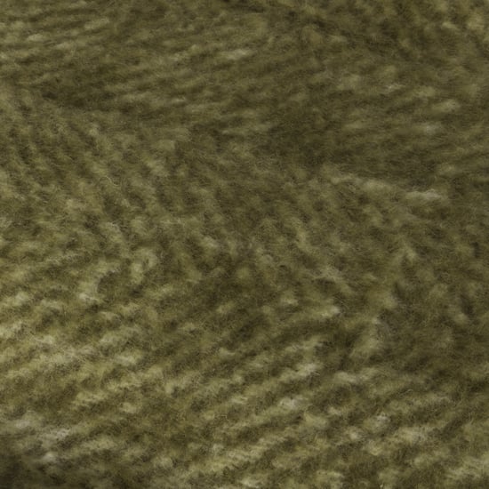 Yard Rawton Ombre Visgraat Deken - Image 2