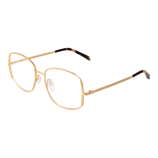 Maje Optisch montuur MJ3013 009 52 - Image 1
