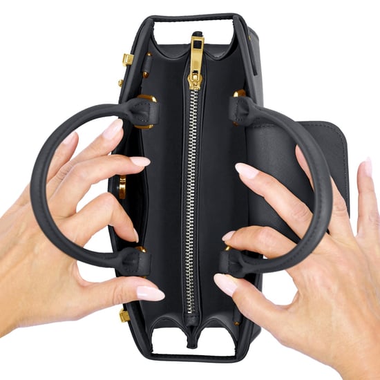 Handbag Massy