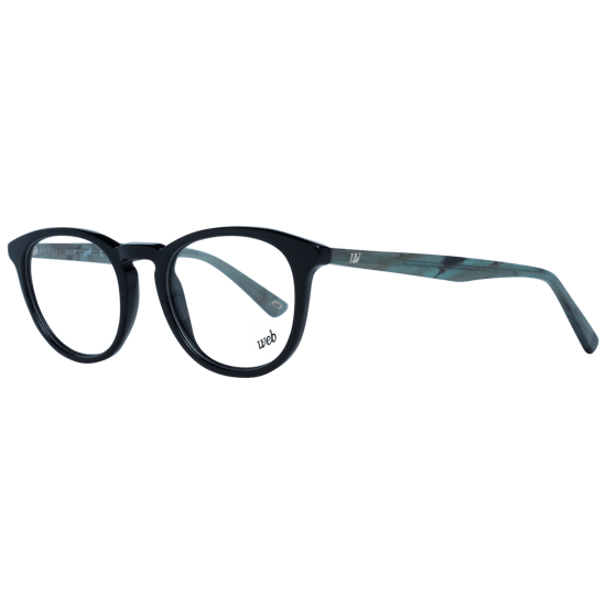 Web Lunettes WE5181-N A01 49 - Image 1