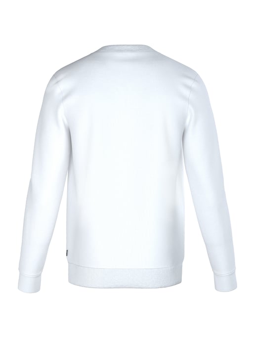 Joop! Mens Alfred Sweatshirt - Image 2