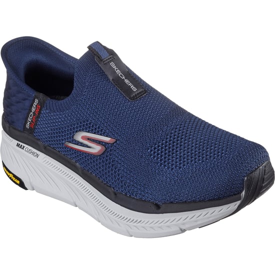 Max demping Premier 2.0 schoen - Image 1